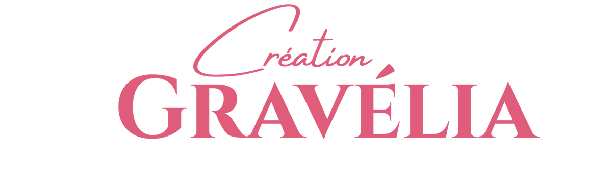 Gravelia 